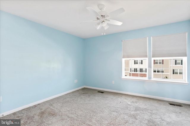 134 DREXEL CT, Martinsburg, WV 25404