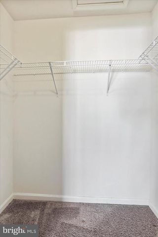 134 DREXEL CT, Martinsburg, WV 25404