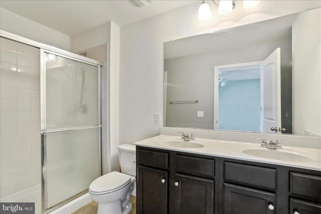 134 DREXEL CT, Martinsburg, WV 25404