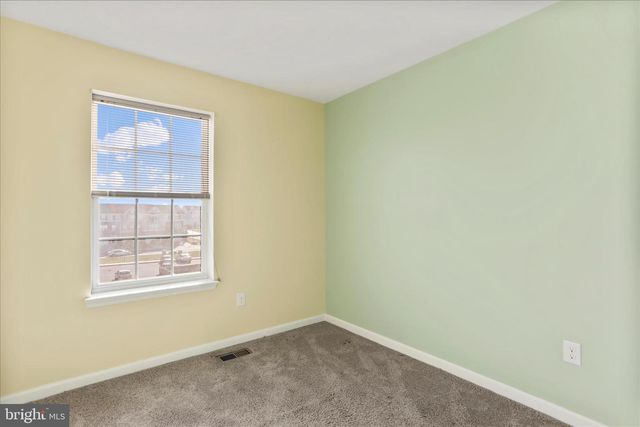 134 DREXEL CT, Martinsburg, WV 25404