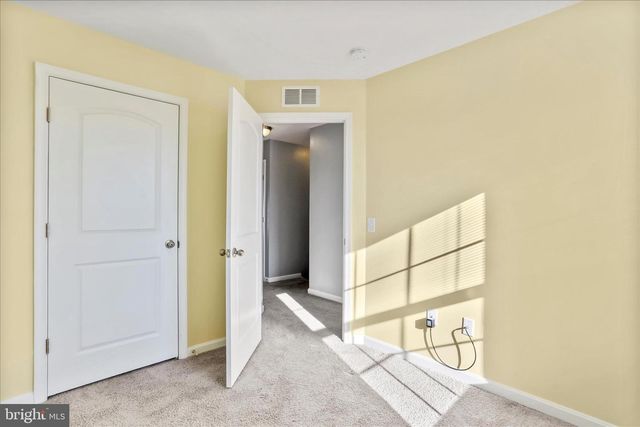 134 DREXEL CT, Martinsburg, WV 25404