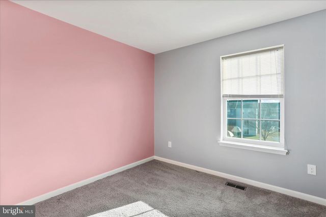 134 DREXEL CT, Martinsburg, WV 25404