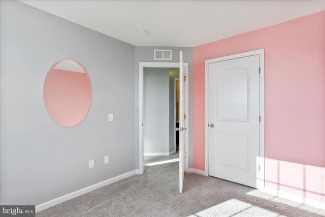 134 DREXEL CT, Martinsburg, WV 25404