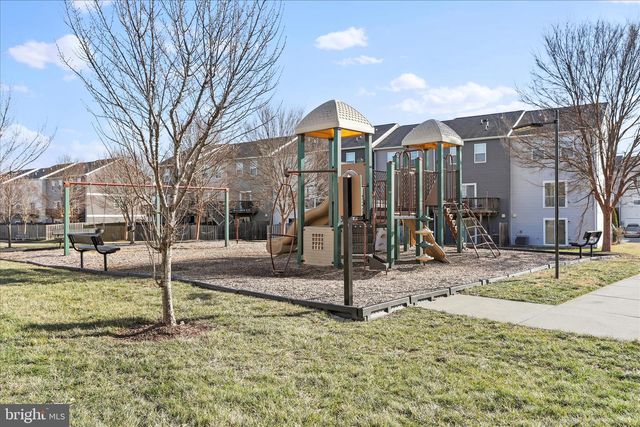 134 DREXEL CT, Martinsburg, WV 25404