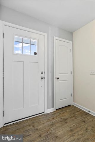 134 DREXEL CT, Martinsburg, WV 25404