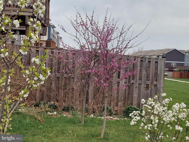 134 DREXEL CT, Martinsburg, WV 25404