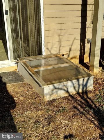 134 DREXEL CT, Martinsburg, WV 25404