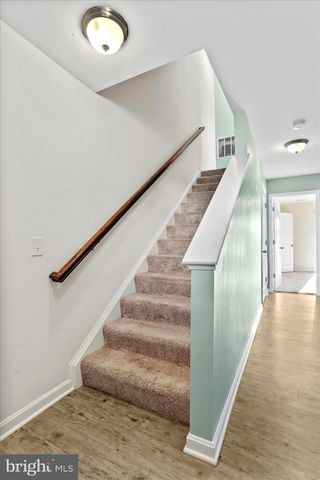 134 DREXEL CT, Martinsburg, WV 25404