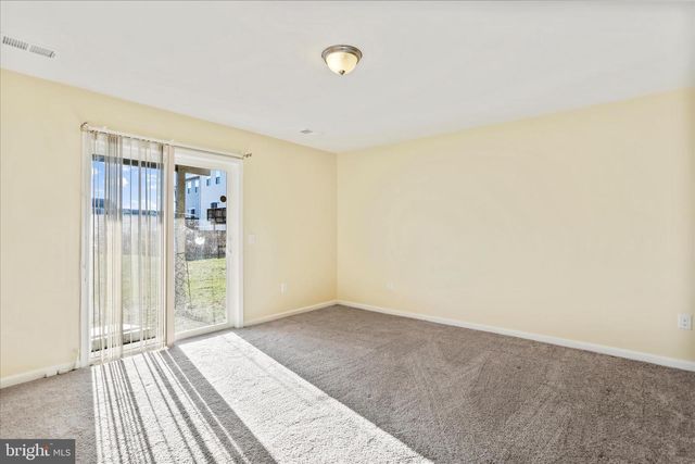 134 DREXEL CT, Martinsburg, WV 25404