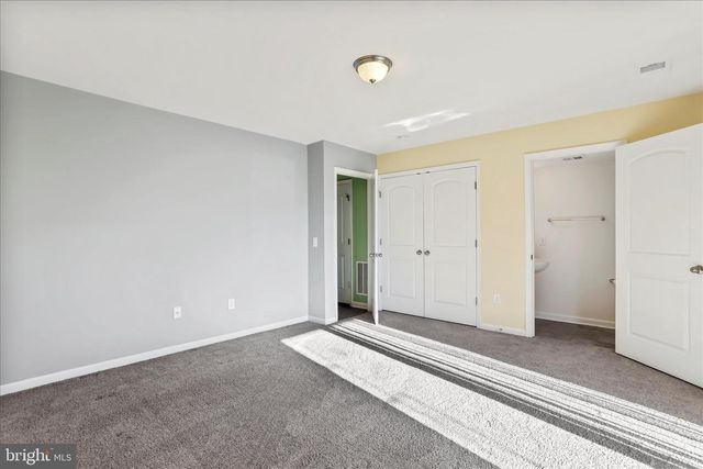 134 DREXEL CT, Martinsburg, WV 25404