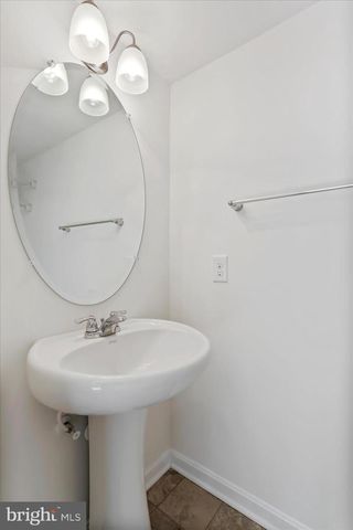 134 DREXEL CT, Martinsburg, WV 25404