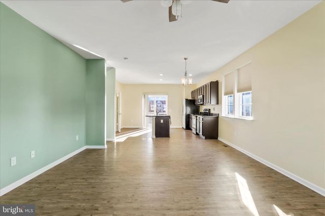 134 DREXEL CT, Martinsburg, WV 25404