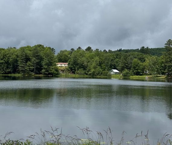 9 Ridge Way Way, Saranac Lake, NY 12983