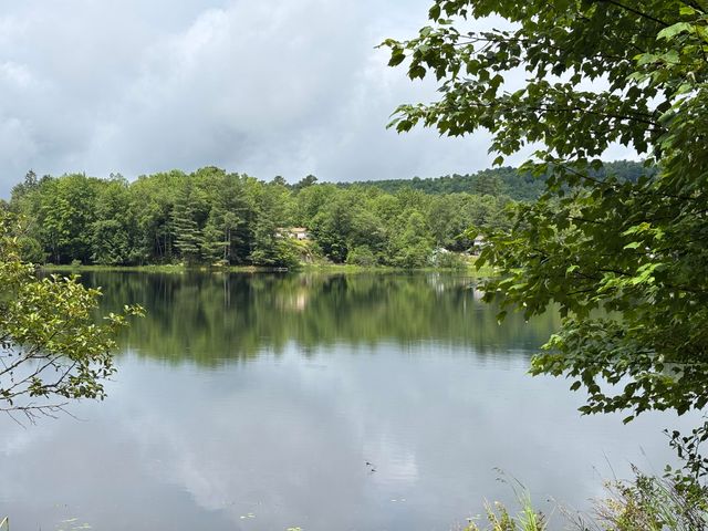 9 Ridge Way Way, Saranac Lake, NY 12983