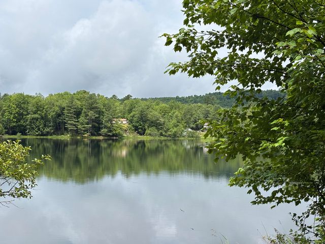 9 Ridge Way Way, Saranac Lake, NY 12983