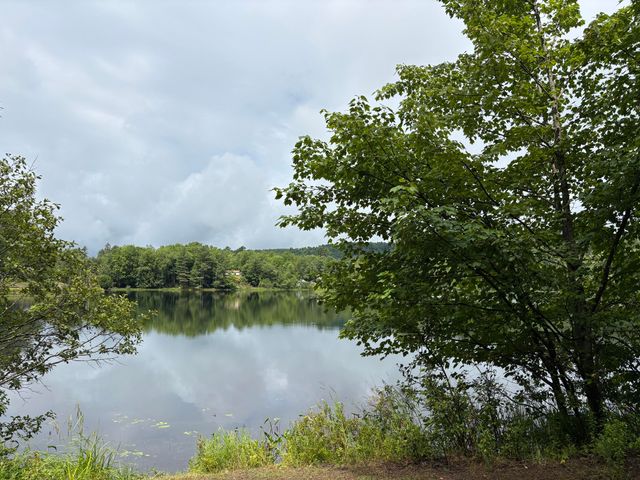 9 Ridge Way Way, Saranac Lake, NY 12983