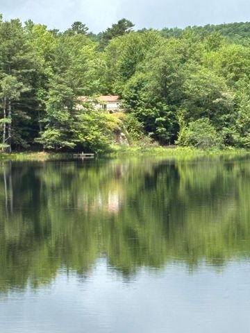 9 Ridge Way Way, Saranac Lake, NY 12983