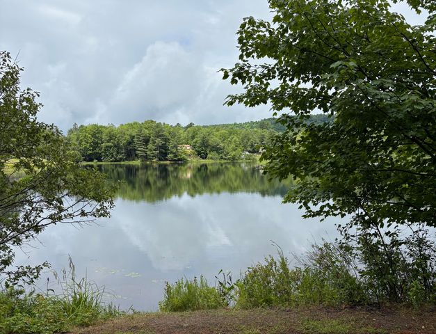 9 Ridge Way Way, Saranac Lake, NY 12983