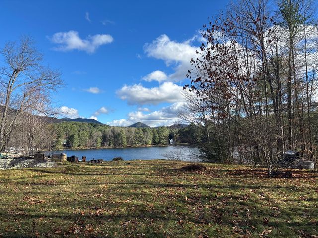 9 Ridge Way Way, Saranac Lake, NY 12983