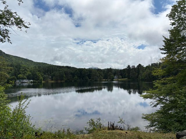 9 Ridge Way Way, Saranac Lake, NY 12983