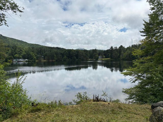 9 Ridge Way Way, Saranac Lake, NY 12983