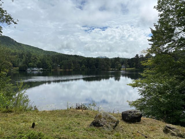 9 Ridge Way Way, Saranac Lake, NY 12983