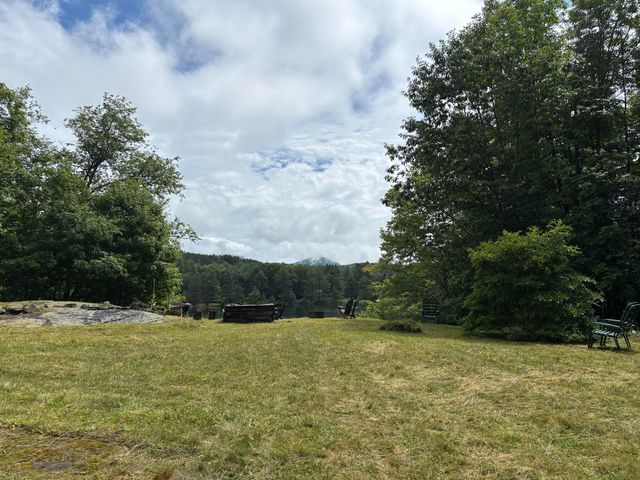 9 Ridge Way Way, Saranac Lake, NY 12983