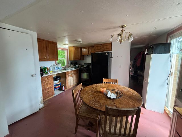 9 Ridge Way Way, Saranac Lake, NY 12983