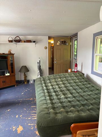 9 Ridge Way Way, Saranac Lake, NY 12983