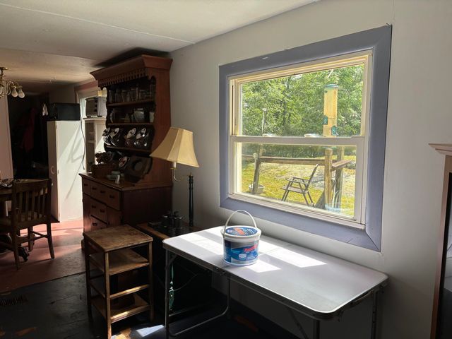 9 Ridge Way Way, Saranac Lake, NY 12983