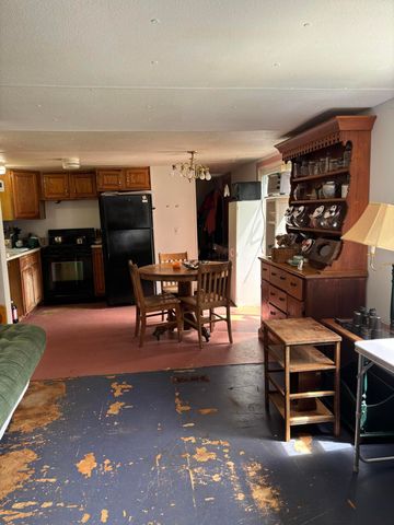 9 Ridge Way Way, Saranac Lake, NY 12983