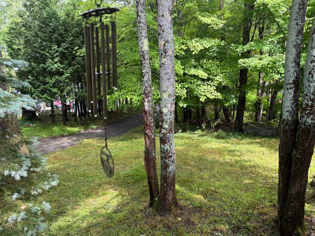 9 Ridge Way Way, Saranac Lake, NY 12983