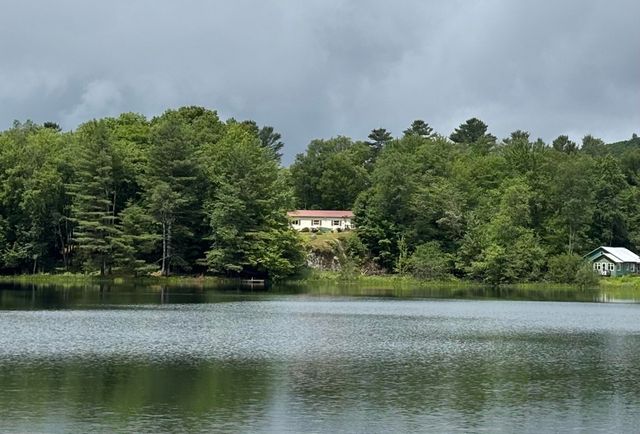 9 Ridge Way Way, Saranac Lake, NY 12983