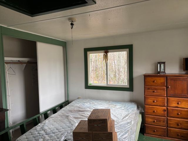 9 Ridge Way Way, Saranac Lake, NY 12983