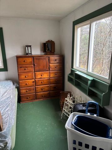 9 Ridge Way Way, Saranac Lake, NY 12983