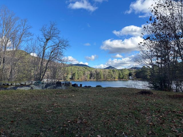 9 Ridge Way Way, Saranac Lake, NY 12983