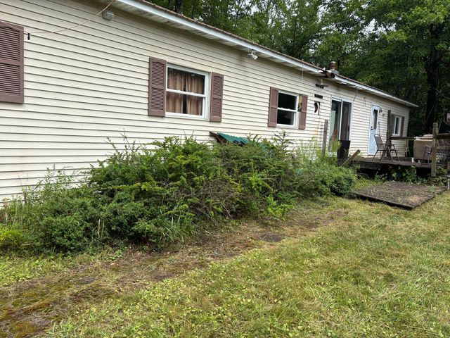 9 Ridge Way Way, Saranac Lake, NY 12983