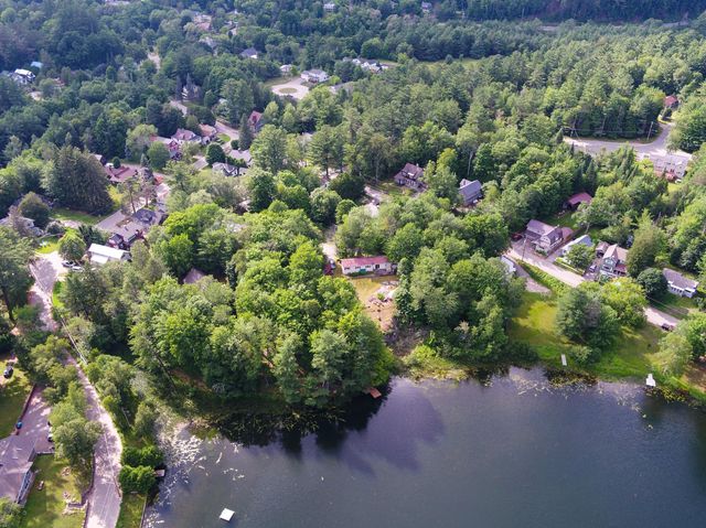 9 Ridge Way Way, Saranac Lake, NY 12983