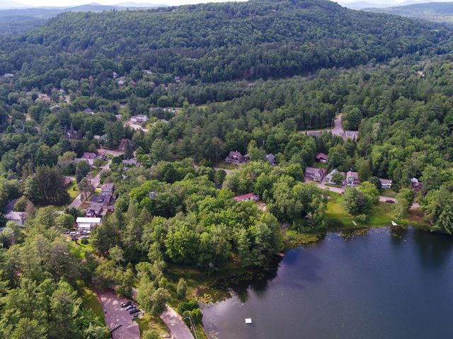 9 Ridge Way Way, Saranac Lake, NY 12983