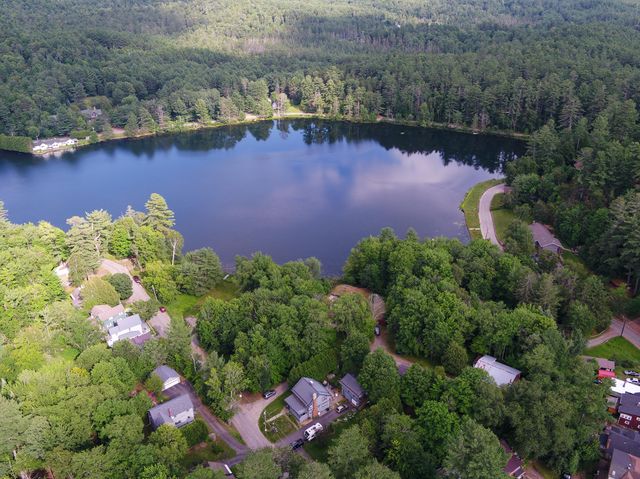 9 Ridge Way Way, Saranac Lake, NY 12983