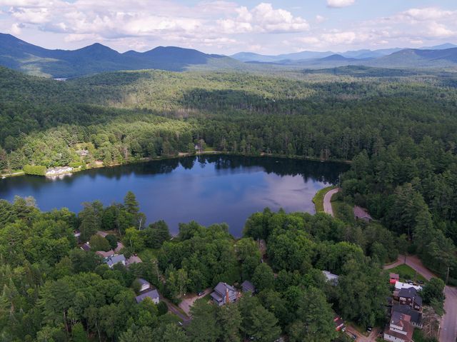 9 Ridge Way Way, Saranac Lake, NY 12983