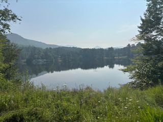9 Ridge Way Way, Saranac Lake, NY 12983