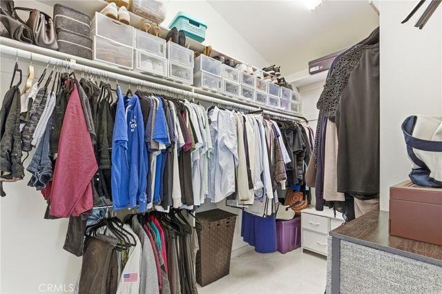 3642 Locust Ave, Long Beach, CA 90807