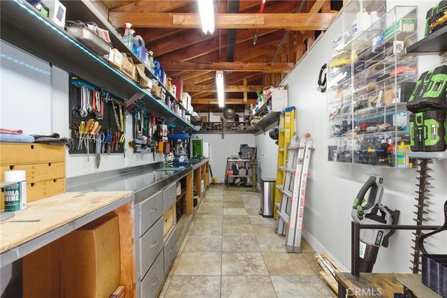 3642 Locust Ave, Long Beach, CA 90807