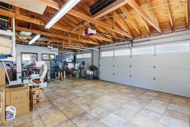 3642 Locust Ave, Long Beach, CA 90807