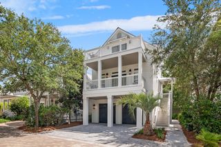 18 Playalinda Court, Santa Rosa Beach, FL 32459