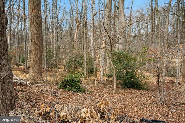 6106 WESSON DR, Suitland, MD 20746