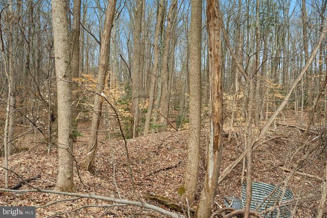 6106 WESSON DR, Suitland, MD 20746