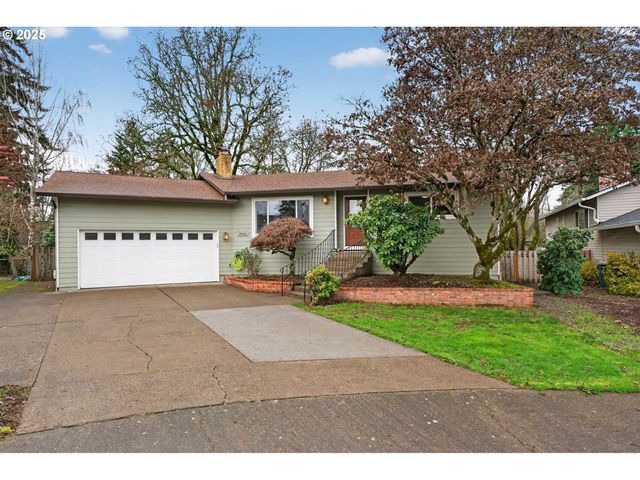 1944 Ne BROGDEN Ct, Hillsboro, OR 97124