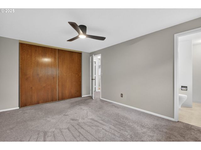 1944 Ne BROGDEN Ct, Hillsboro, OR 97124